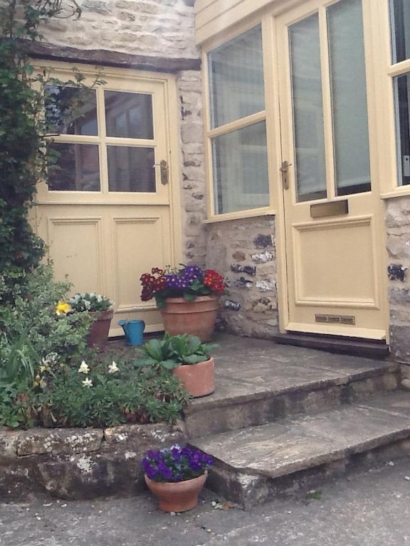 Bramwood Cottages Pickering Pokój zdjęcie